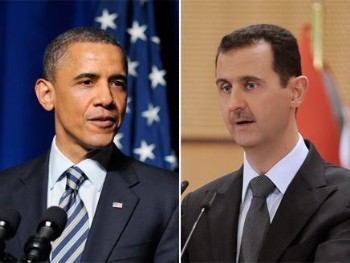 obama-assad-350-x-263