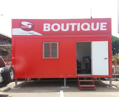 boutique_celcom