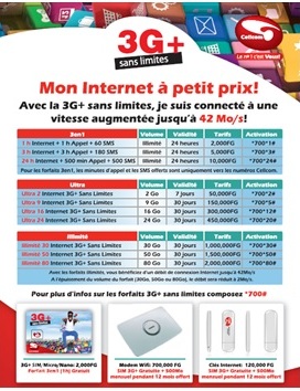 cellcom