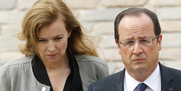 hollande-trierweiler