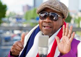 Papa Wemba