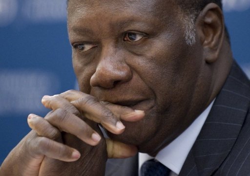 alassane-ouattara-sept-20111