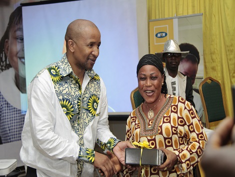 dg_mtn