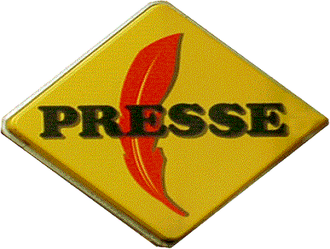 presse
