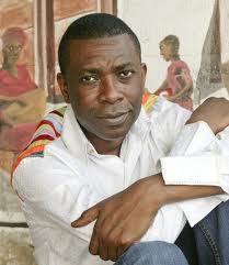 Youssou Ndour