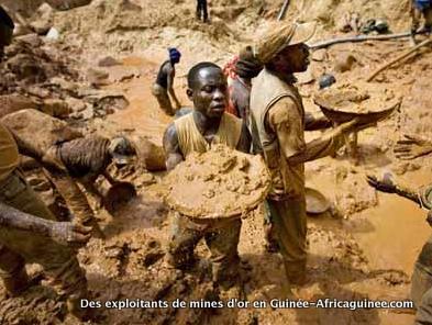 01_dans_une_mine_du_katanga