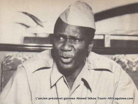 ahmed-sekou-toure