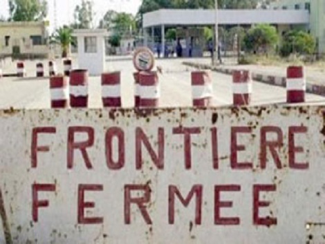 frontiere-fermee