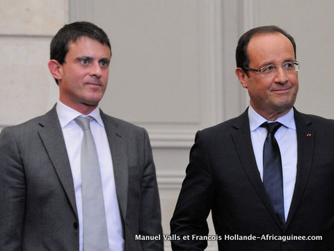 hollande-valls-930_scalewidth_630