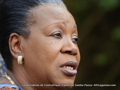 la-presidente-de-transition-de-la-centrafrique-catherine-sam_1448260