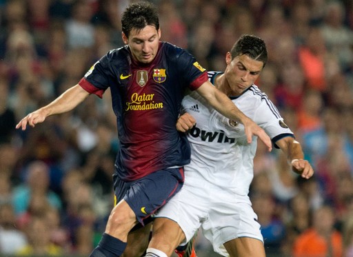 liga-classico-messi-ronaldo-de-l-or-dans-le-viseur-325411