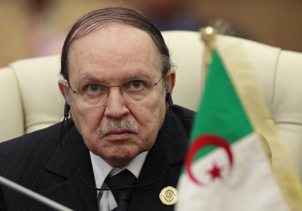 algerie-bouteflika