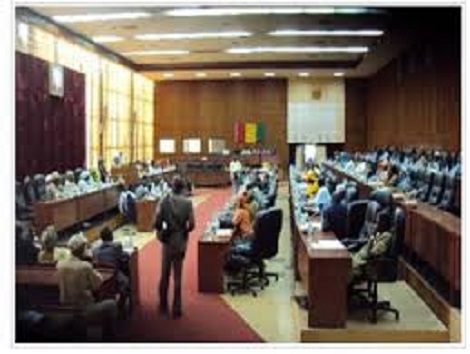 assemblee_nationale