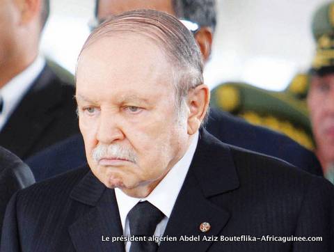 bouteflika3