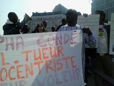 manif_de_guineens_a_bruxelles