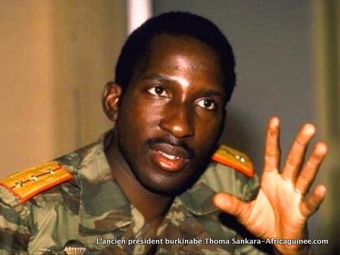 sankara