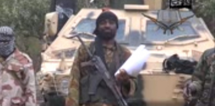 7369186-nouvelle-attaque-de-boko-haram-dans-le-nord-cameroun