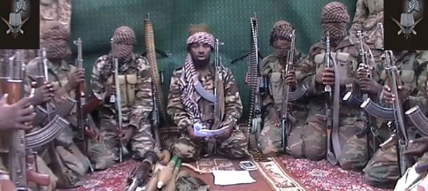 capture-d-ecran-d-une-video-du-25-septembre-2013-qui-montrerait-le-leader-de-boko-haram-abubakar-shekau-c-entoure-de-partisans_4498684