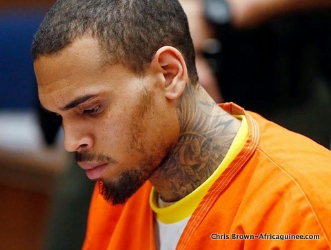 chris_brown_jump_suit