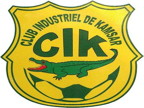 club_industriel_de_kamsar