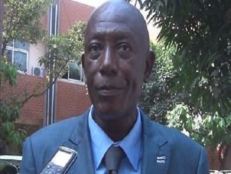 ibrahim_beavogui