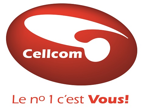 Cellcom