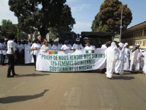 marche_des_femmes_pour_la_liberation_des_filles_nigerianes