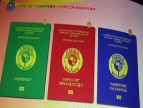 specimen_des_passeports_biometriques