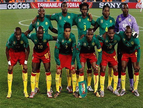 cameroon-team-vs-denmark