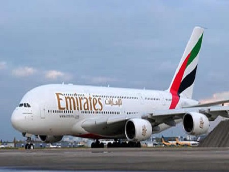 emirates_a380