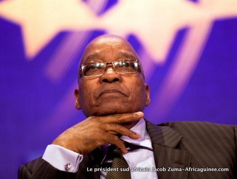 jacob_zuma_2011_11_10