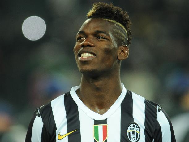 paul-pogba