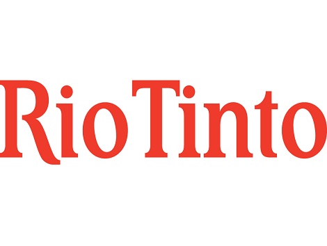 riotinto_100x60