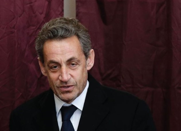 2014-07-01t062906z_1007180002_lynxmpea6018c_rtroptp_3_ofrtp-france-justice-sarkozy