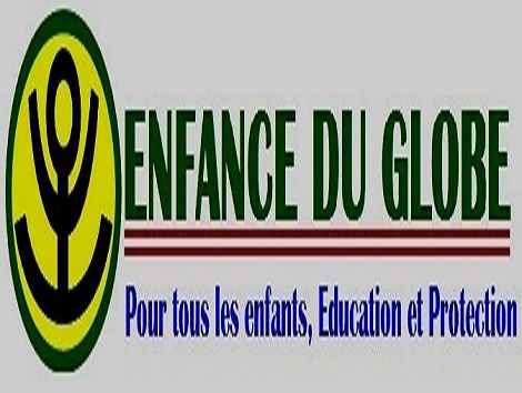 enfance