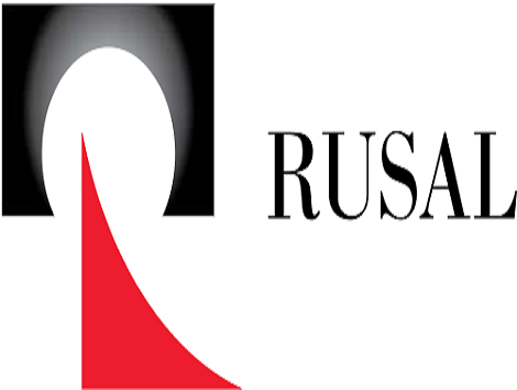 rusal