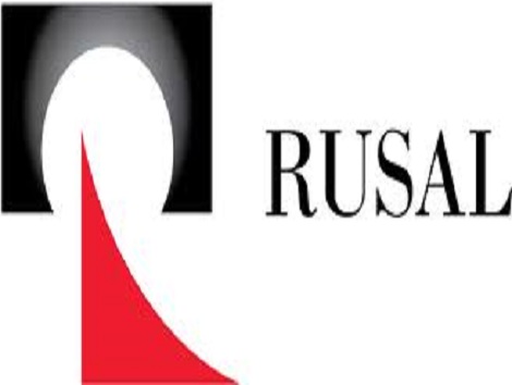 rusal