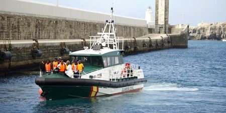 4470242_3_f0d6_des-migrants-secourus-par-la-guardia-civil_f40d570842b908ef15594d7da273eb47