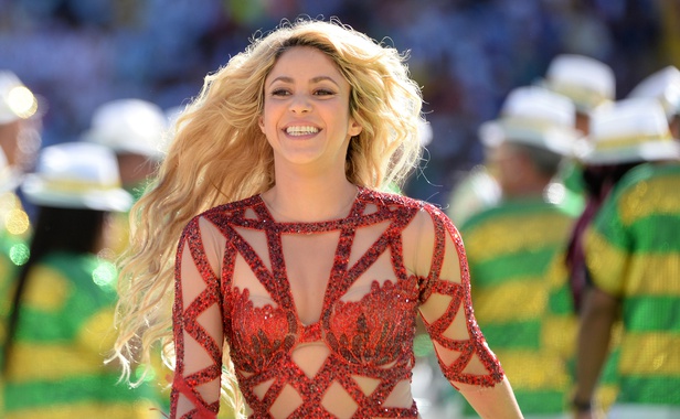 616x380_shakira-13-juillet-2014-rio-janeiro