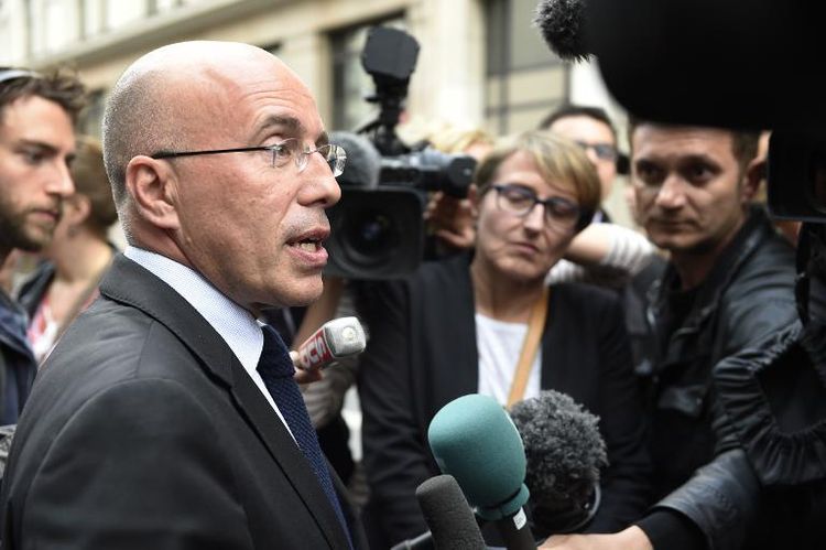 654679-le-depute-ump-eric-ciotti-au-siege-du-parti-a-paris-le-10-juin-2014