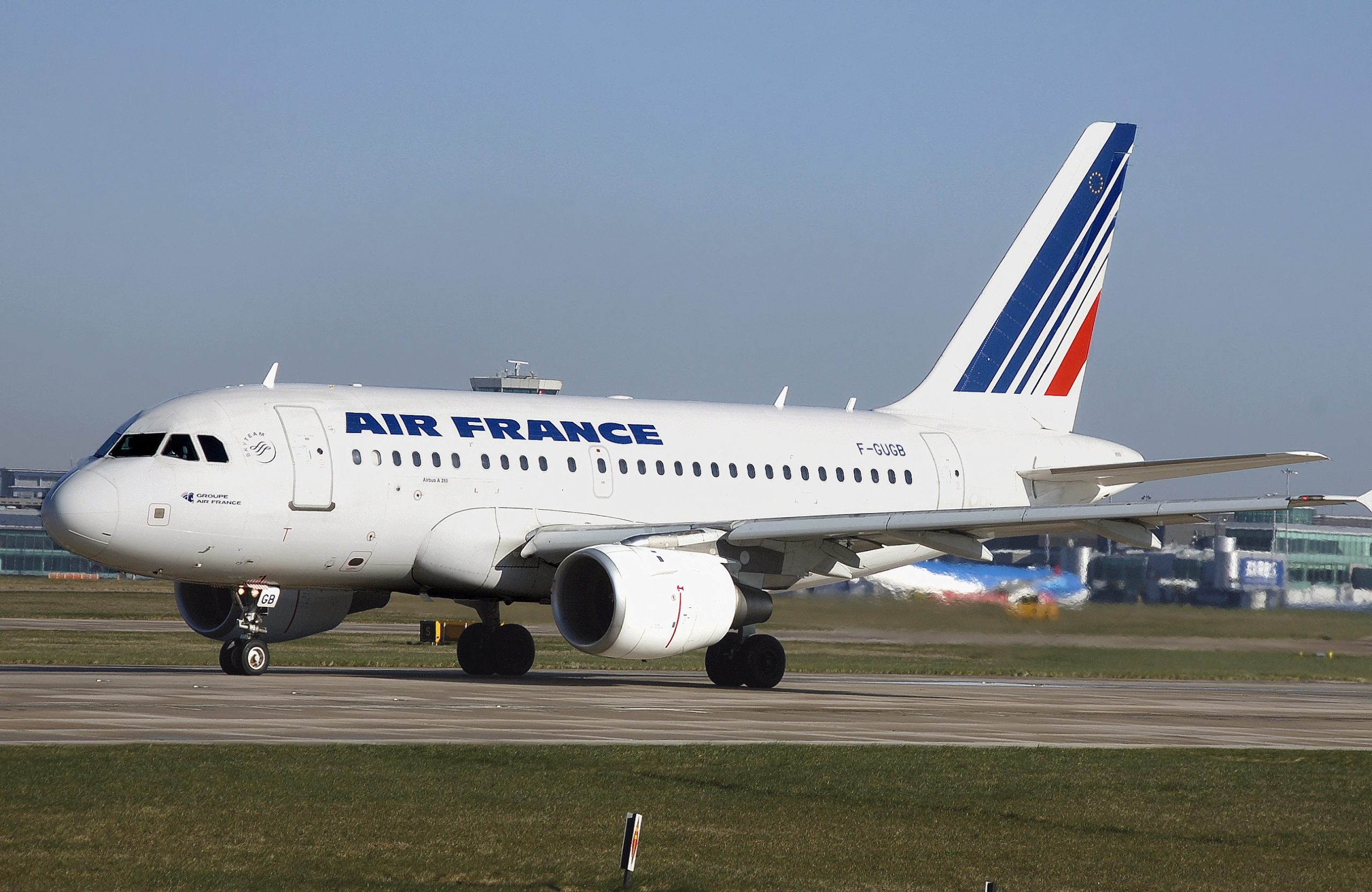 air_france_a318-100