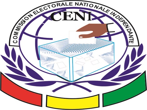 ceni