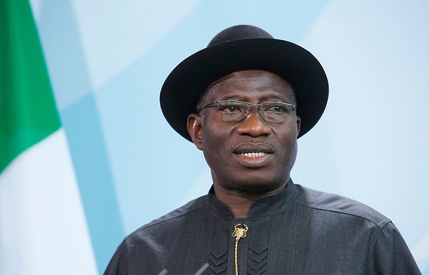 goodluck-jonathan-nigerian-president