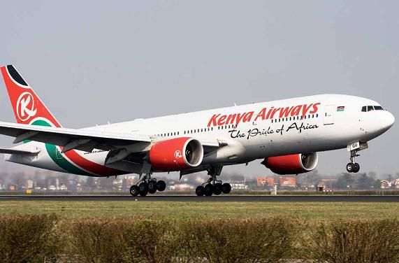 kenya-airways2