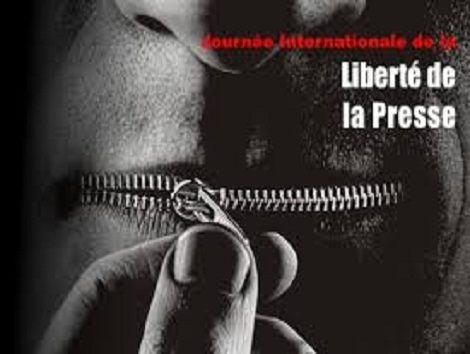 liberte_de_presse