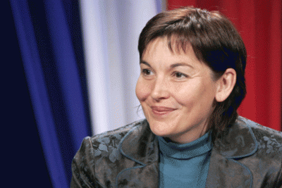 aaaniclgirardin_400