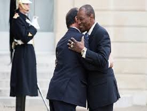 alpha_e_hollande