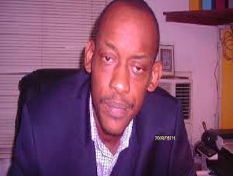 boubacar_barry