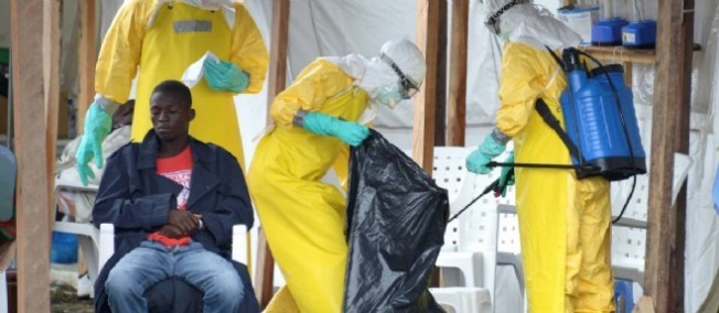 ebola-2846318-jpg_2480744_652x284