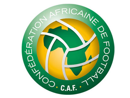 logo_caf